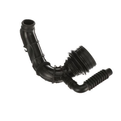 SCHLAUCH LUFTVERSORGUNG GATES ANTK1062 63