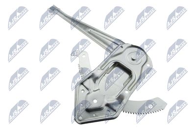 MECANISM ACTIONARE GEAM NTY EPSFR001 1