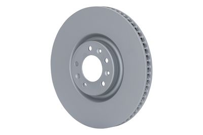 BREMSSCHEIBE ATE 24013002411 1