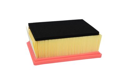 LUFTFILTER CONTINENTAL 28000201202 18