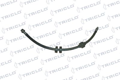 спирачен маркуч TRICLO