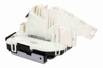 TüRSCHLOSS VEMO V33850040 4