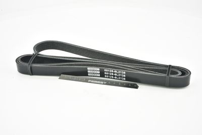 CUREA TRANSMISIE CU CANELURI FEBEST 881286L2138 4