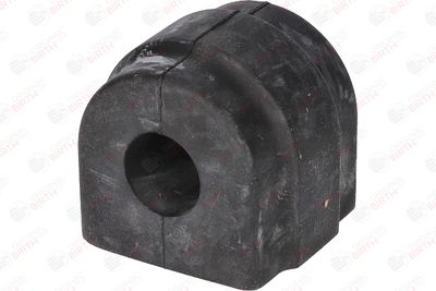 BUCSA BARA STABILIZATOARE BIRTH 40175 8