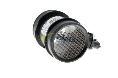 LUFTMASSENMESSER VEMO V40720486 45