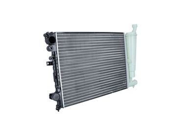 RADIATOR RACIRE MOTOR NRF 58959 41