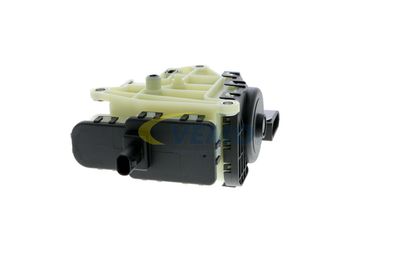FöRDERMODUL HARNSTOFFEINSPRITZUNG VEMO V10680003 29