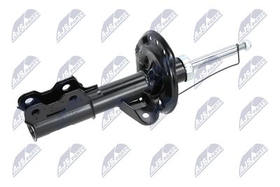 AMORTIZOR NTY APL035 23