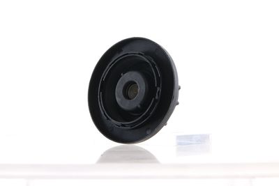 360 Grad Ansicht 5