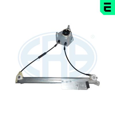 MECANISM ACTIONARE GEAM