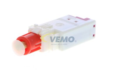 COMUTATOR ACTIONARE AMBREIAJ (COMANDA MOTOR) VEMO V20730128 20