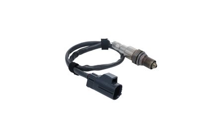 SONDA LAMBDA BOSCH 0281004719 26