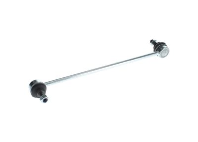 STANGE/STREBE STABILISATOR BOSCH 0986141323 19