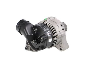 GENERATOR / ALTERNATOR REMANTE 011003000450R 38