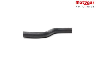 ÖLSCHLAUCH METZGER AUTOTEILE 2400678 1