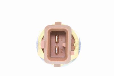 SENSOR KüHLMITTELTEMPERATUR VEMO V22720066 1