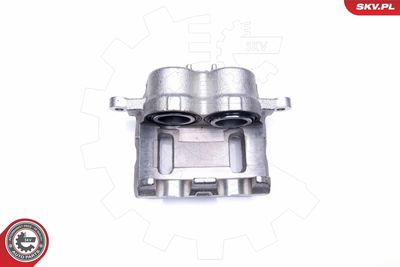 Brake Caliper 44SKV911