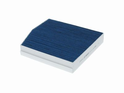 FILTRU AER HABITACLU BOSCH 0986628645 25