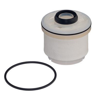 Olejový filtr HENGST FILTER H314W01