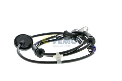 SENSOR RADDREHZAHL VEMO V52720027 43