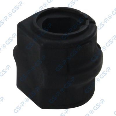 BUCSA BARA STABILIZATOARE