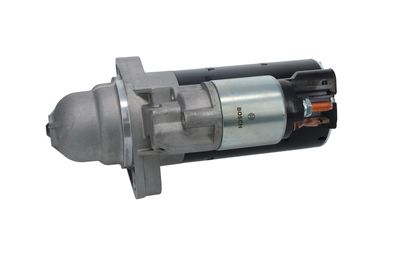 STARTER BOSCH 1986S00728 27