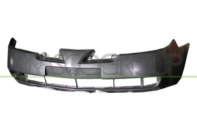 STOßFäNGER PRASCO DS5221001