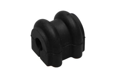 CUZINET STABILIZATOR Kavo Parts SBS4052 8