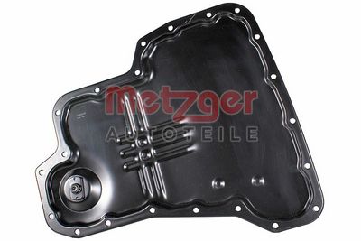 ÖLWANNE AUTOMATIKGETRIEBE METZGER AUTOTEILE 7990249 1