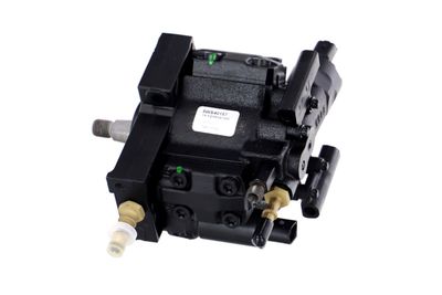 POMPA DE INALTA PRESIUNE REMANTE 002002000505R 17