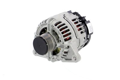 GENERATOR / ALTERNATOR REMANTE 011003000043R 6