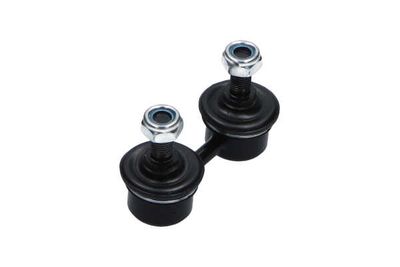 BRAT/BIELETA SUSPENSIE STABILIZATOR Kavo Parts SLS5506 12