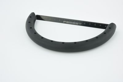 SAIBA ARC FEBEST VLSIS80UPR 29