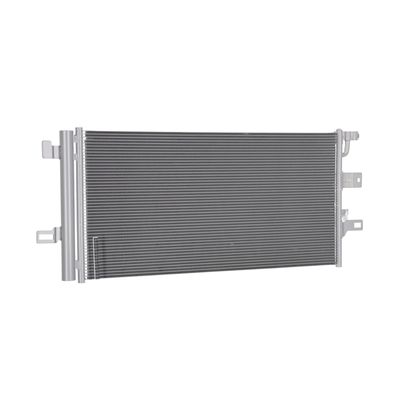 KONDENSATOR KLIMAANLAGE NISSENS 941434 22