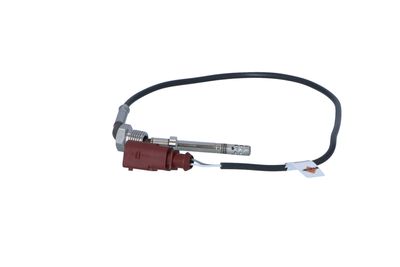 SENSOR ABGASTEMPERATUR NRF 707069 16