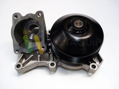 POMPă DE APă RăCIRE MOTOR MOTAQUIP LVWP996 2