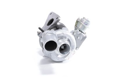 LADER AUFLADUNG BTS Turbo T912130 45