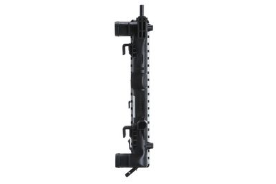 RADIATOR RACIRE MOTOR VALEO 701522 2