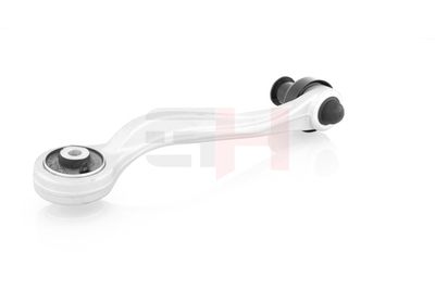 BRAT SUSPENSIE ROATA GH GH514734V 38