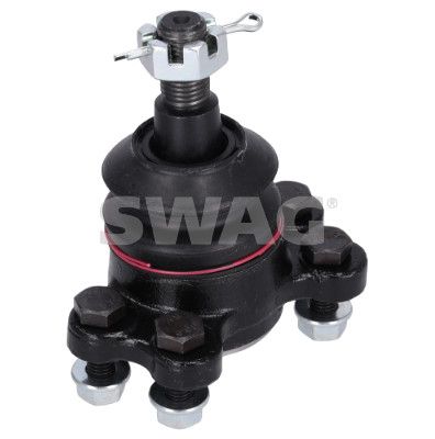 ARTICULATIE SARCINA/GHIDARE SWAG 40780009