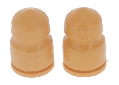 STAUBSCHUTZSATZ STOßDäMPFER