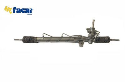 FACAR 510003 Рулевая рейка  для HONDA (Хонда)