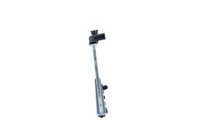 360 Grad Ansicht 31