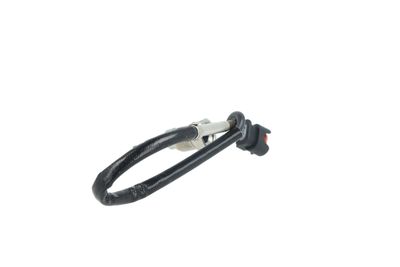 SENZOR TEMPERATURA GAZE EVACUARE NRF 707512 30