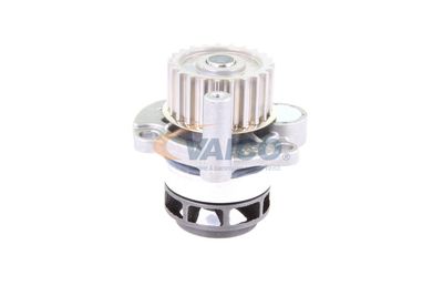 POMPă DE APă RăCIRE MOTOR VAICO V10500621 21