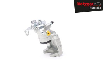 BREMSSATTEL METZGER AUTOTEILE 6260580 26