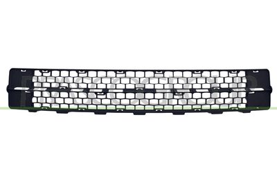 LüFTUNGSGITTER STOßFäNGER