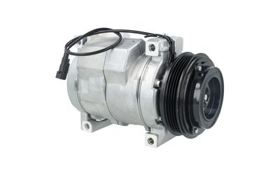 COMPRESOR CLIMATIZARE NRF 32924 41