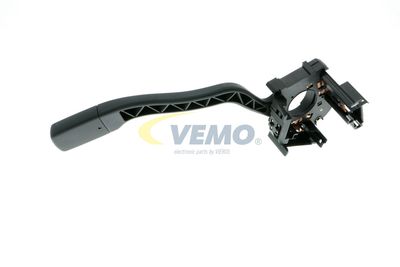 COMUTATOR COLOANA DIRECTIE VEMO V15803220 27