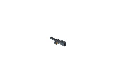 SENSOR RADDREHZAHL BOSCH 0986594606 7